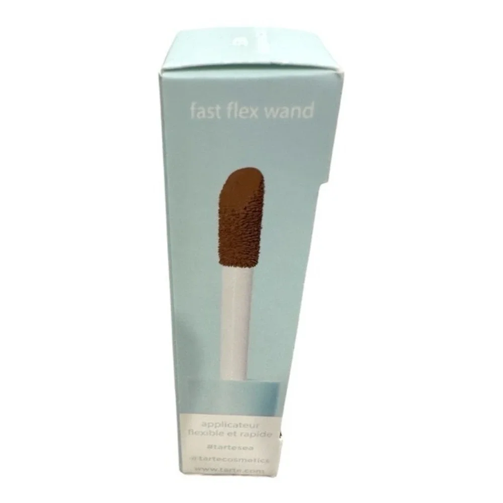 tarte SEA‎ Power Flex Full Coverage Vegan Concealer 53N Deep Neutral